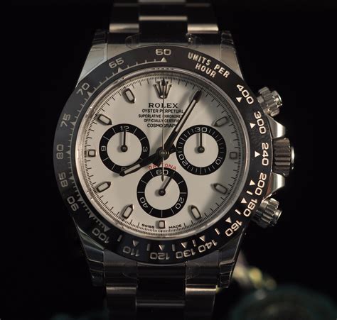 rolex daytona roman|rolex daytona models by year.